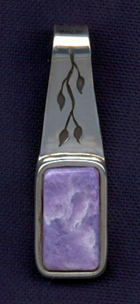 Charoite pen. b.jpg